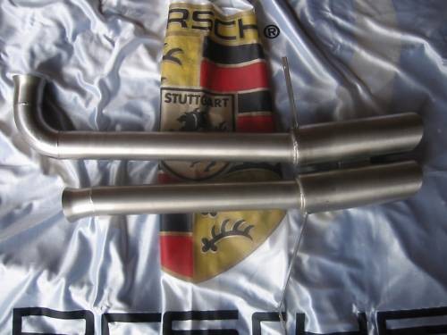 Porsche 928 cup new twin - 928,