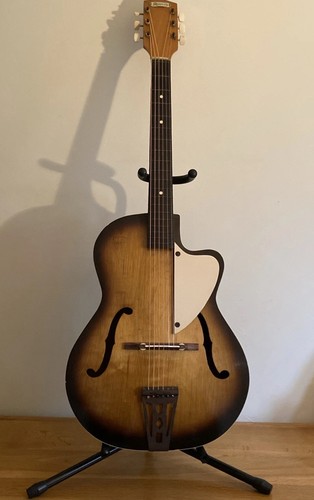 Vintage rosetti egmond - vintage,