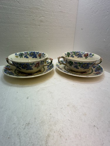 Mason strathmore ironstone - mason's,