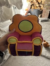 2001 Manhattan Toy Company