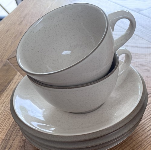 Kalahari sands tea - kalahari, coffee