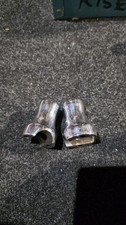 harley davidson 1 1/4 handlebar risers
