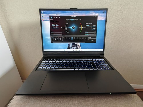 14900hx rtx 4070 165hz - 14900hx,,
