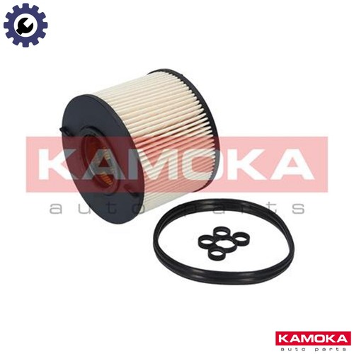 Fuel filter f308101 for - fuel,