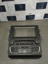FORD MONDEO MK5 HEATER CLIMATE