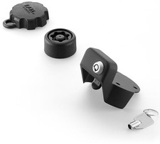 TomTom Anti-Theft Solution for