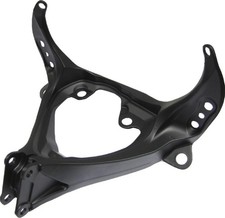 Fairing Bracket Suzuki