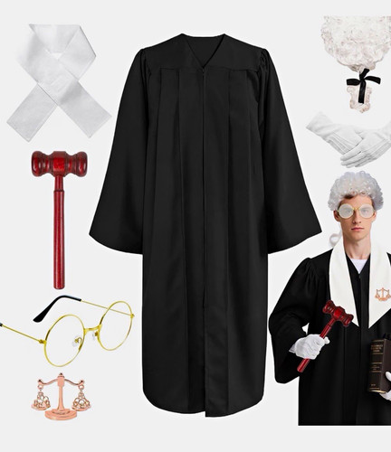 Kyndara adult judge - kyndara,