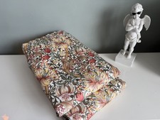 Luxury bespoke william morris - bespoke,