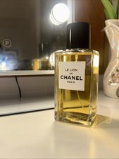 Les Exclusifs De Chanel Le