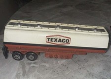 Matchbox Superkings K-16 Ford