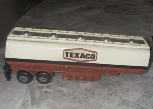 Matchbox superkings ford - superkings,