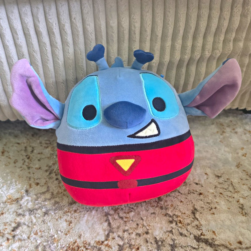 Disney lilo stitch - disney,
