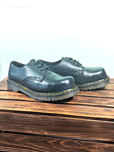 Martens vintage 90s - martens,