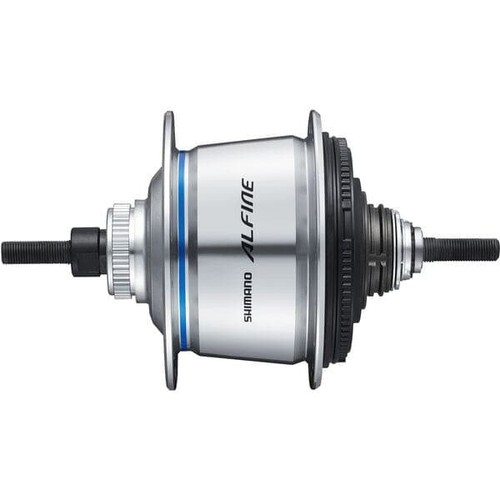 Shimano alfine s7051 - shimano,