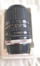 Tokina SZ-X 210 70-210mm