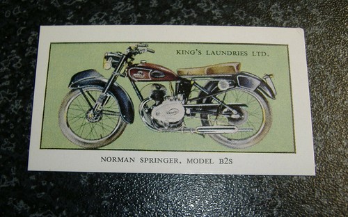 Kings laundries modern - laundries,