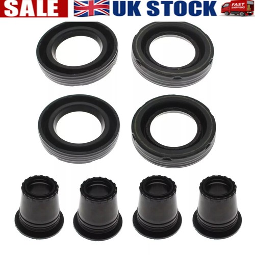 Fuel diesel injector seals - fuel,