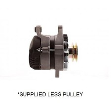 FIAT REGATA / TIPO / TEMPRA