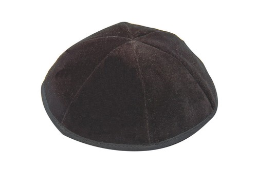 Size black flush - size, 2