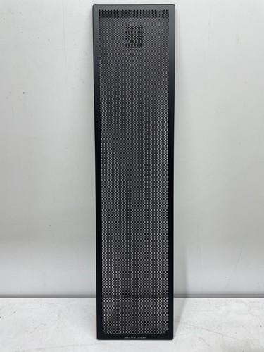 Martin logan motion - martin,