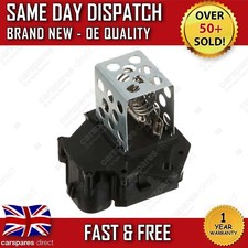 CITROEN BERLINGO, C1, DS4 DS5