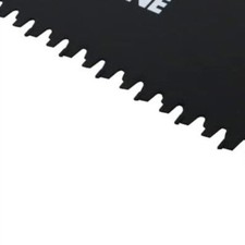 550mm Masonry Saw Cuts Brick