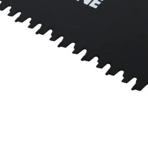 550mm masonry saw cuts - 550mm,