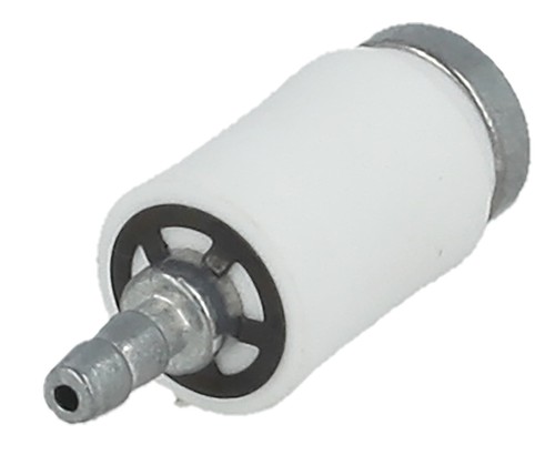 Chainsaw fuel filter fits - chainsaw,