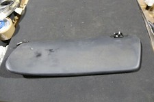 Original Mercedes W114 W115