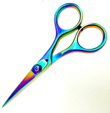 PROFESSIONAL PET DOG GROOMING