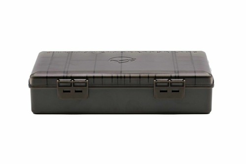 Korda basix tackle - basix,
