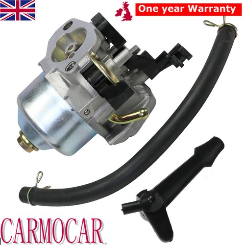 New for honda gx110 - new,