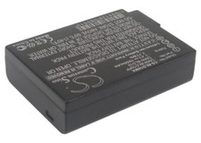 Li-ion Battery for Panasonic