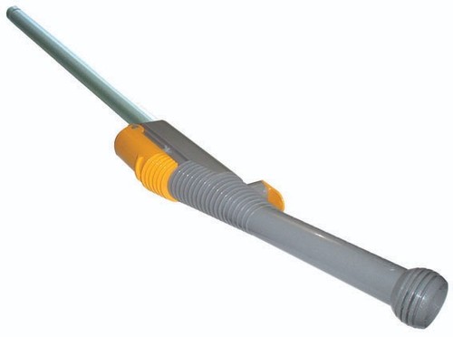 Dyson dc01 wand handle inc - wand,