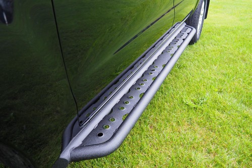 Toyota hilux side - hilux, 05-15