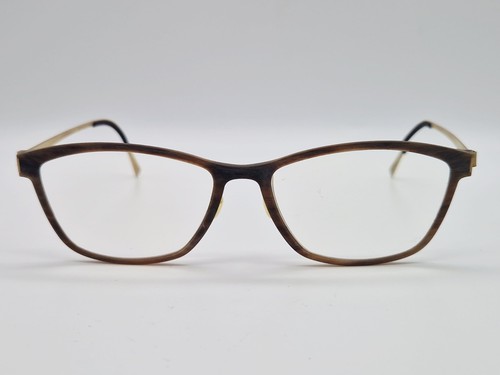 Lindberg 1823 buffalo horn - 1823,