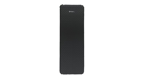 Outwell sleepin single - 5.0, cm