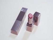 Kanebo Lunasol Full Glamour