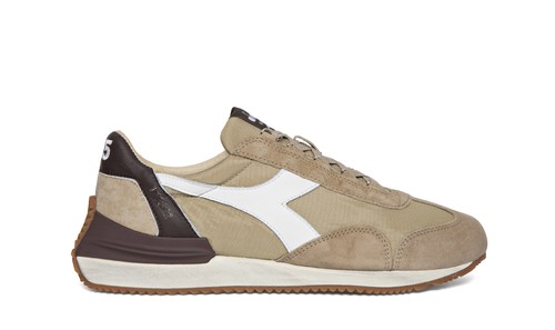 Diadora heritage equipe italy - diadora,
