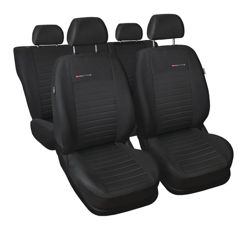 Car seat covers full - car,