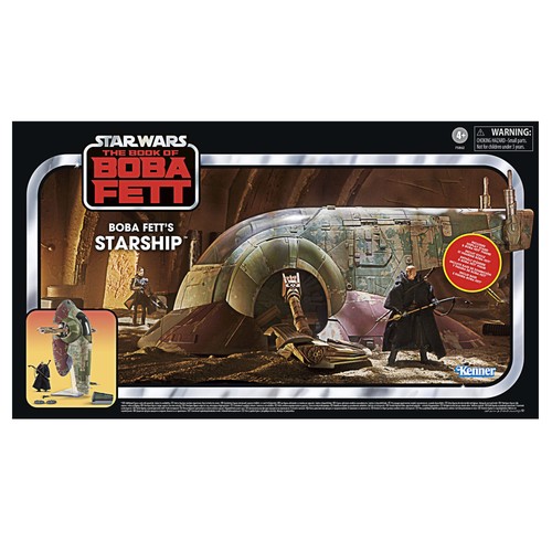 Star wars vintage - wars, collection