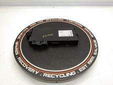 BMW X1 E84 2012 CAS Comfort