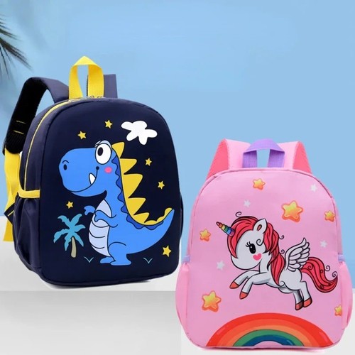 Kids childrens boys toddlers - kids,