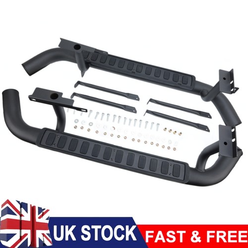 For land rover defender - land,