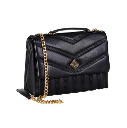 Pierre cardin eco leather - 🔥, eco-leather