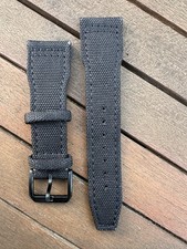 New Genuine Authentic IWC