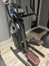 ProForm Carbon HIIT H6 Cardio