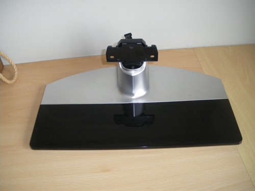 Sony base stand 284 - stand, 3-284-869