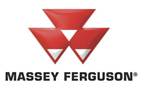 Massey ferguson workshop - massey,